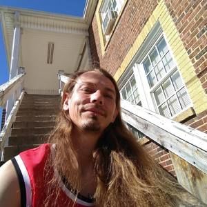 Meet your Posher, Nathan